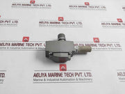Parker Sc-15 Speed Controller 0.05-1 Mpa 89Sw49321114S-2307