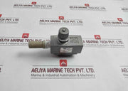 Parker Sc-15 Speed Controller 0.05-1 Mpa 89Sw49321114S-2307