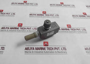 Parker Sc-15 Speed Controller 0.05-1 Mpa 89Sw49321114S-2307