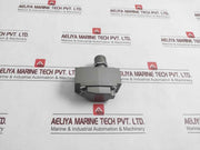 Parker Sc-15 Speed Controller 0.05-1 Mpa 89Sw49321114S-2307.