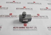 Parker Sc-15 Speed Controller 0.05-1 Mpa 89Sw49321114S-2307.