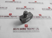 Parker Sc-15 Speed Controller 0.05-1 Mpa 89Sw49321114S-2307.