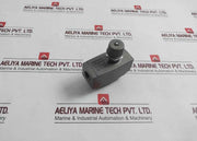 Parker Sc-15 Speed Controller 0.05-1 Mpa 89Sw49321114S-2307.
