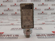 Parker Sctsd-150-10-05 Temperature Controller 0/4…20Ma