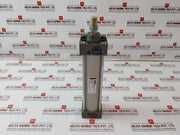 Parker Sd63B200-aa Pneumatic Air Cylinder