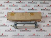 Parker Sd63B200-aa Pneumatic Air Cylinder