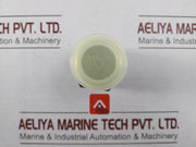 Parker Sma-16 Fitting Adapter-hose 1-5/16 W1357149 3/8 Npt