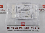 Parker Sma-16 Fitting Adapter-hose 1-5/16 W1357149 3/8 Npt