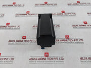 Parker Smh8260038142Id65A7 Servo Motor Vn 325 Vrms 628 S-1 V 380 G 6000 Nm 3
