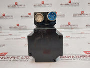 Parker Smh8260038142Id65A7 Servo Motor Vn 325 Vrms 628 S-1 V 380 G 6000 Nm 3