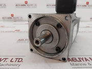 Parker Smh8260038142Id65A7 Servo Motor Vn 325 Vrms 628 S-1 V 380 G 6000 Nm 3