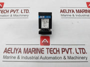 Parker Solenoid Pilot Valve Ss231-Nb-100d-Mkk2