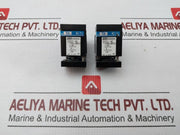 Parker Solenoid Pilot Valve Ss231-Nb-100d-Mkk2