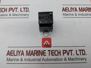 Parker Solenoid Pilot Valve Ss231-Nb-100d-Mkk2