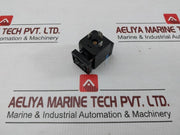 Parker Solenoid Pilot Valve Ss231-Nb-100d-Mkk2