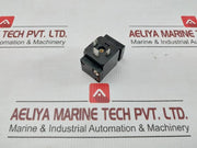 Parker Solenoid Pilot Valve Ss231-Nb-100d-Mkk2