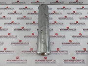 Parker Txw5A-10-b Hydraulic Replacement Filter Element