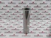 Parker Txw5A-10-b Hydraulic Replacement Filter Element