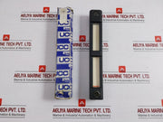 Parker Ucc Hydraulic Fluid Level Gauge