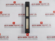 Parker Ucc Hydraulic Fluid Level Gauge