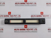 Parker Ucc Hydraulic Fluid Level Gauge
