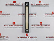 Parker Ucc Hydraulic Fluid Level Gauge