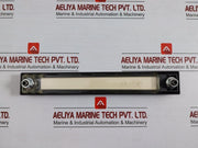 Parker Ucc Hydraulic Fluid Level Gauge