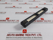 Parker Ucc Hydraulic Fluid Level Gauge