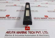 Parker Ucc Hydraulic Fluid Level Gauge