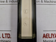 Parker Ucc Hydraulic Fluid Level Gauge