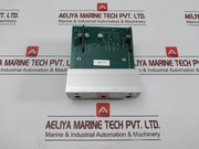 Parker Tms Valve Module 25psi 24vdc Lc100-V1
