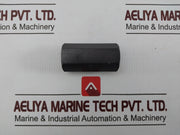 Parker Vb42-q-nq-5 Pneumatic Check Valve Max 10 Bar