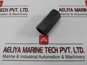 Parker Vb42-q-nq-5 Pneumatic Check Valve Max 10 Bar