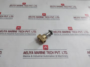 Parker Ve139Lv Solenoid Valve 139Lv