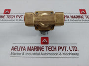 Parker Ve 168.1n