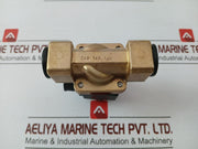 Parker Ve168.1n