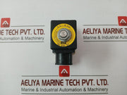 Parker Ve168.1n