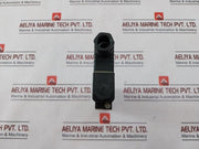 Parker Viking Xtreme P2Lbx512Eshddb49 Pneumatic Control Valve