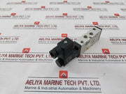 Parker Viking Xtreme P2Lbx512Eshddb49 Pneumatic Control Valve
