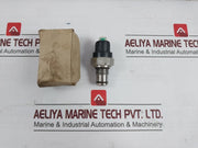 Parker Wpf410Qevm2Ks201 High-pressure Inline Oil Filter 10 Micron 4 Ksi