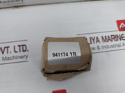 Parker Wpf410Qevm2Ks201 High-pressure Inline Oil Filter 10 Micron 4 Ksi