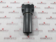 Parker Wpf410Qevqevm2Ks201 Oil Filter Ef492 941040Q 941174Rs 10Qe 28Rs