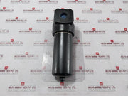 Parker Wpf410Qevqevm2Ks201 Oil Filter Ef492 941040Q 941174Rs 10Qe 28Rs