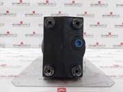 Parker Wpf410Qevqevm2Ks201 Oil Filter Ef492 941040Q 941174Rs 10Qe 28Rs