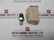 Parker Wpf410Qevqevm2Ks201 Oil Filter Ef492 941040Q 941174Rs 10Qe 28Rs