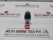 Parker Wpf410Qevqevm2Ks201 Oil Filter Ef492 941040Q 941174Rs 10Qe 28Rs