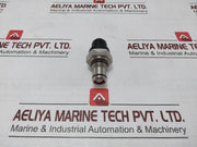 Parker Wpf410Qevqevm2Ks201 Oil Filter Ef492 941040Q 941174Rs 10Qe 28Rs