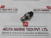 Parker Wpf410Qevqevm2Ks201 Oil Filter Ef492 941040Q 941174Rs 10Qe 28Rs