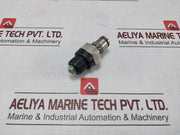 Parker Wpf410Qevqevm2Ks201 Oil Filter Ef492 941040Q 941174Rs 10Qe 28Rs