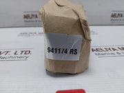 Parker Wpf410Qevqevm2Ks201 Oil Filter Ef492 941040Q 941174Rs 10Qe 28Rs